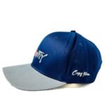 CAPS Wear Dignity Edition Baseball cap - Image 2